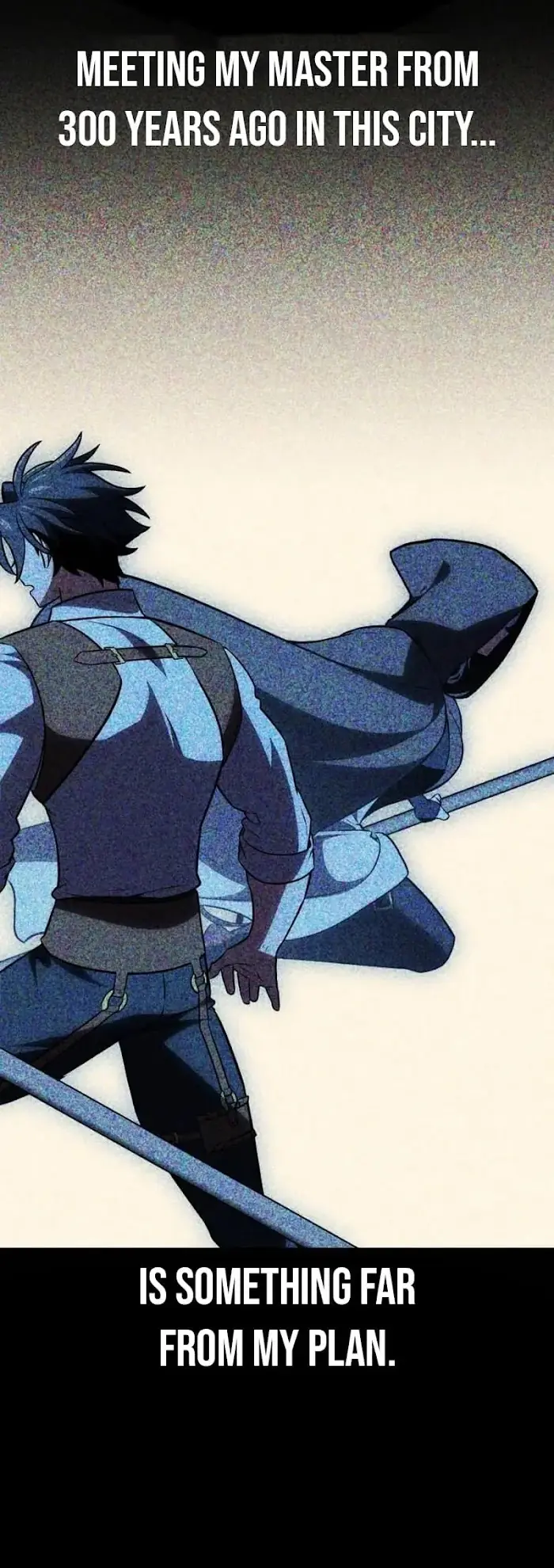 I Killed an Academy Player Chapter 43 image 082_optimized